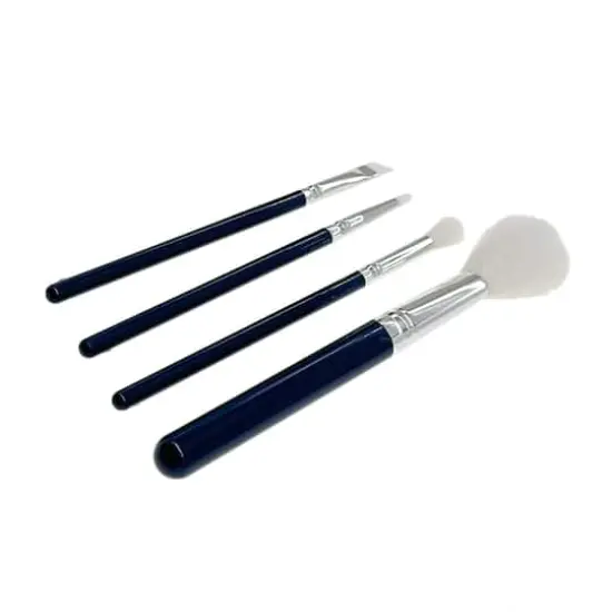 Baked Treats Decorating Brush Set by Makery&trade; {3}