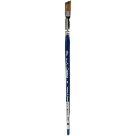 Winsor & Newton&reg; Cotman&reg; Angle Brush {7}
