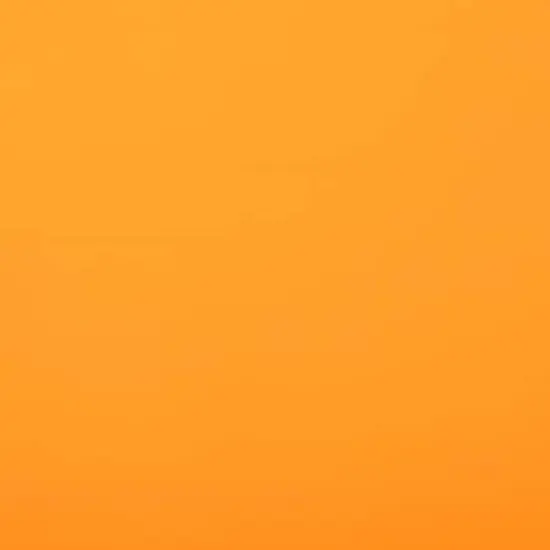 Cricut&reg; 12" x 48" Permanent Vinyl Maize Yellow {3}