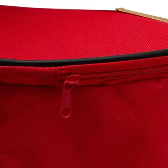 Simplify Tree Light Storage Bag {8}