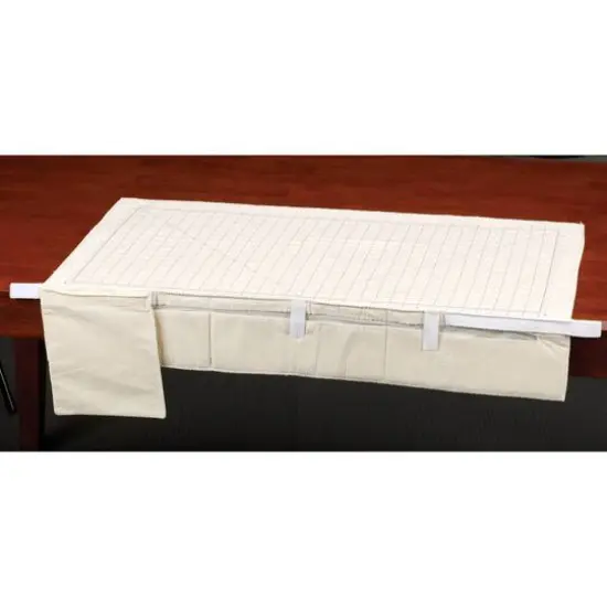 Household Essentials Sewing and Ironing Accesory Pad {4}