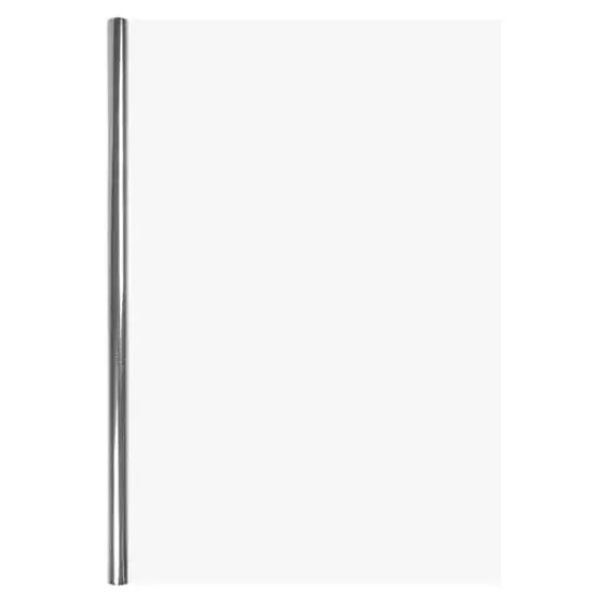 JAM Paper Transparent Cellophane Gift Wrap {4}