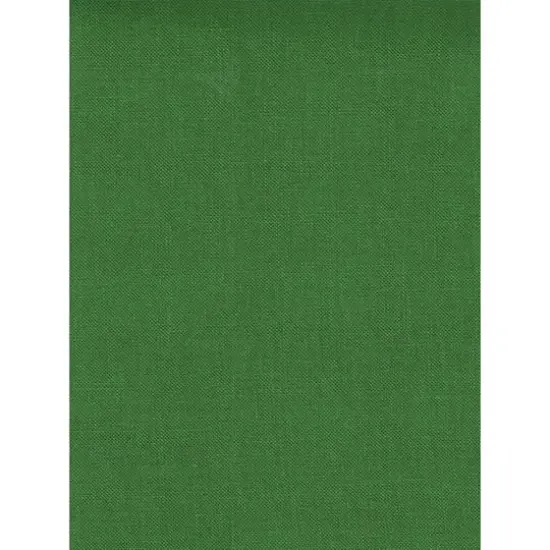 Zweigart&reg; Cashel Precut 28 Count Premium Fabric, 19" x 27" Grass Green {3}