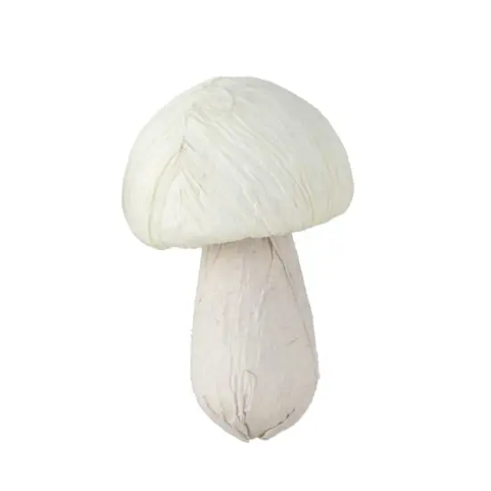 Small White Mushrooms, 7ct. by Ashland&reg; {3}