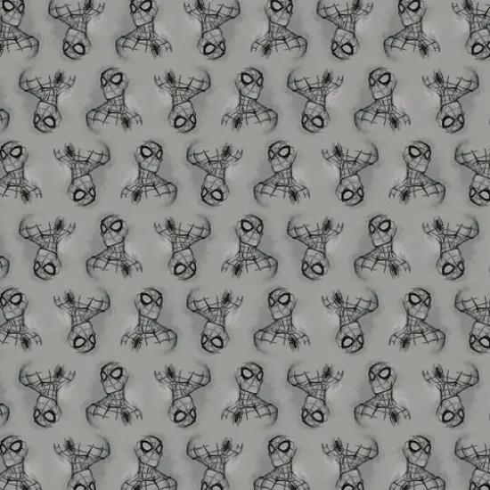 Cricut&reg; Marvel&reg; Spider-Man Deluxe Paper, 12" x 12" {11}