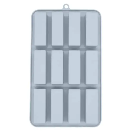 Nugget Silicone Candy Mold by Makery&trade; {1}