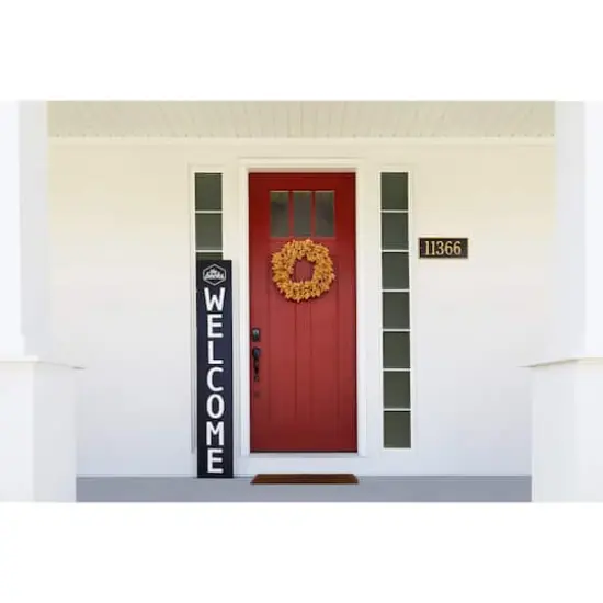 Cricut&reg; Permanent Smart Vinyl&trade; 21ft. Value Roll Black {3}