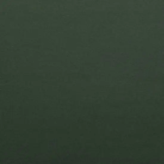 JAM Paper Tissue Paper, 480 Sheets Dark Green {5}