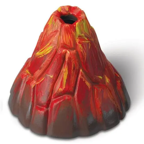 Toysmith&reg; 4M Kidzlabs Pocket Volcano {1}