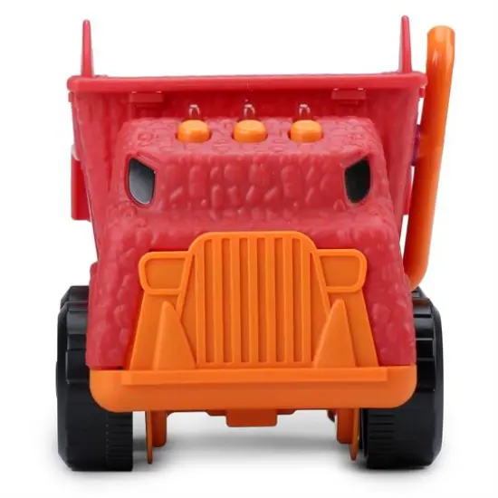 Kid Galaxy&reg; Dino Mover Dump Truck {5}