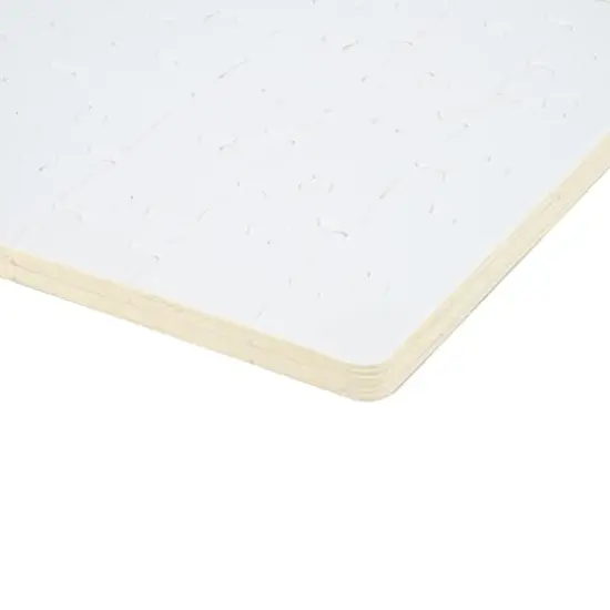 8" x 10" Sublimation Puzzles by Make Market&reg;, 6ct. {4}