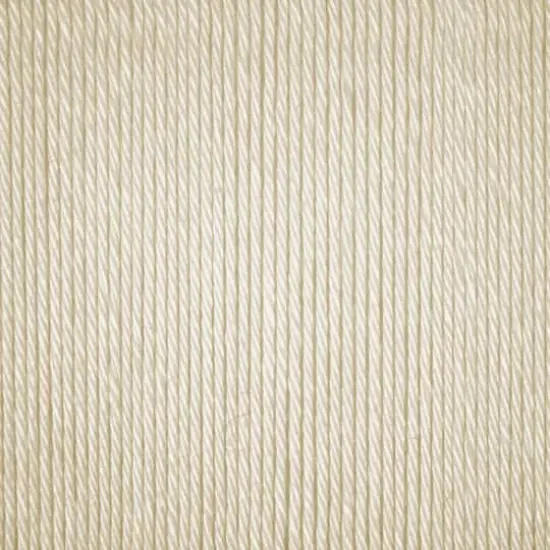 Patons&reg; Grace&trade; Yarn Natural {3}