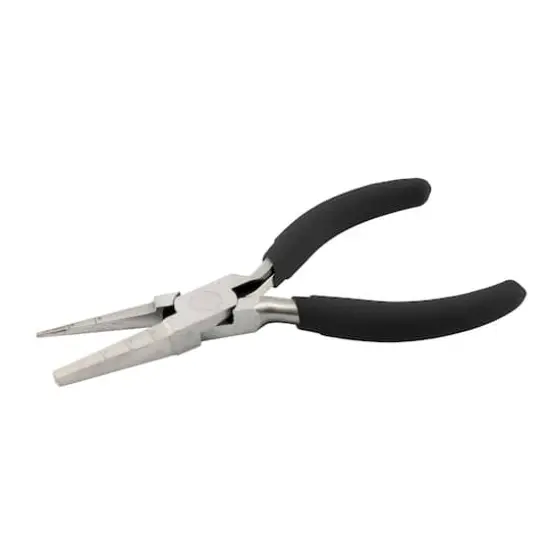 Beadalon&reg; Square Looping Pliers {1}