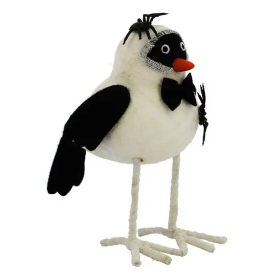 Assorted Bird in Costume Tabletop D&eacute;cor, 1pc. by Ashland&reg; {10}