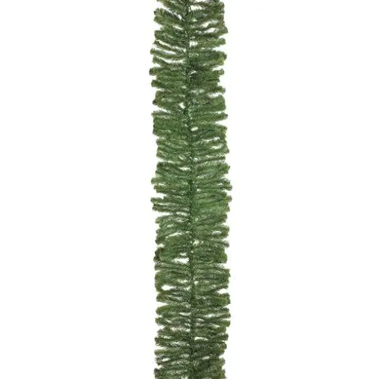 9ft. Windsor Pine Garland {1}