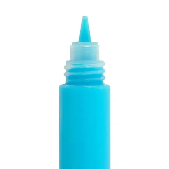 Candle Wax Pen by Ashland&reg; Light Blue {3}