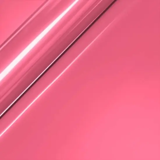 Siser&reg; EasyWeed&reg; Heat Transfer Vinyl, 36" Pink {4}