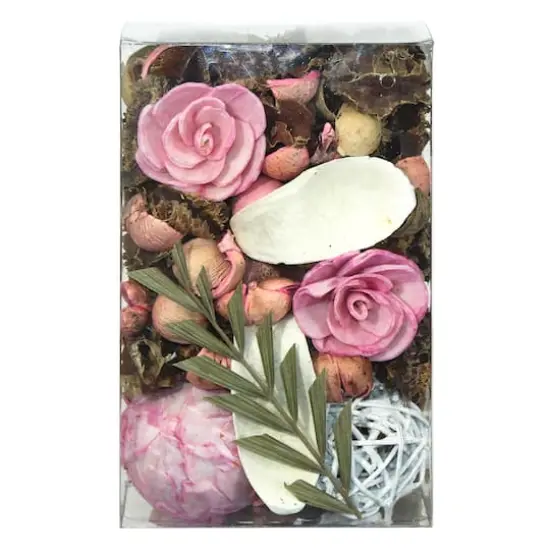 Sweet Cherry Blossom Scented Potpourri by Ashland&reg; {1}