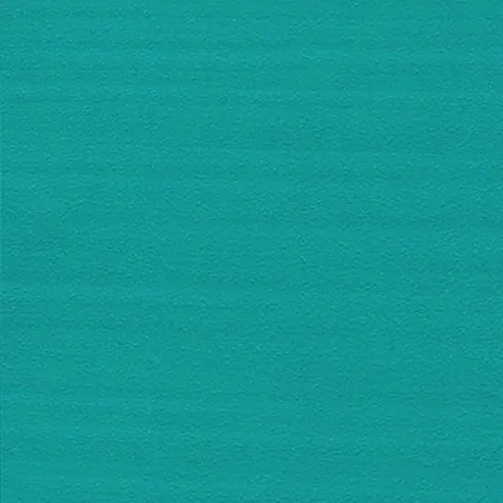 Golden&reg; 2oz. SoFlat Matte Acrylic Paint Cobalt Teal {4}