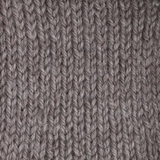 Patons&reg; Classic Wool Worsted&trade; Yarn Heath Heather {5}