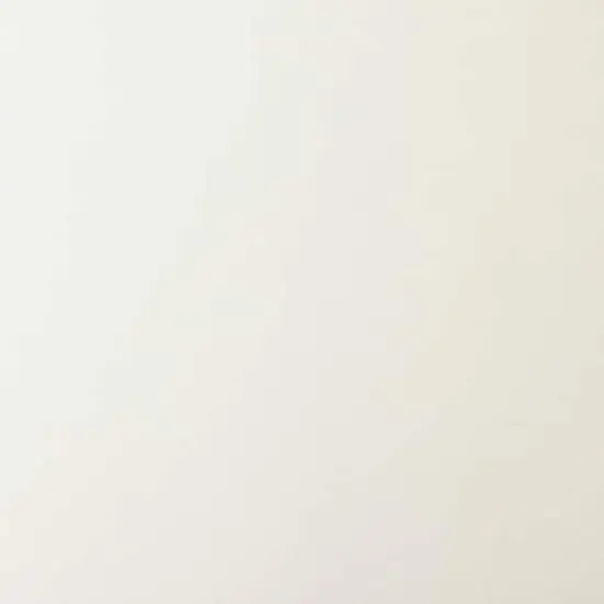 Siser&reg; Easyweed&reg; Electric Heat Transfer Vinyl Mega Roll White {4}