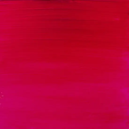 Amsterdam 250mL Standard Acrylic Paint 369 Primary Magenta {4}