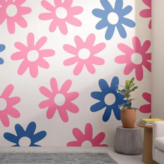 Cricut&reg; 25" Removable Smart Vinyl&trade; White {7}