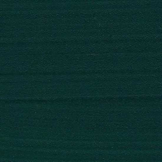 Golden&reg; SoFlat Matte Acrylic Paint, 16oz. Phthalo Green {4}