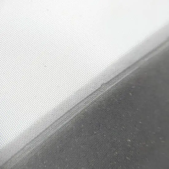 Speedball&reg; 230 Mesh Aluminum Frame, 23" x 31" {3}