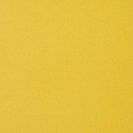 Cricut Joy&trade; Insert Cards Night Bright Sampler {7}