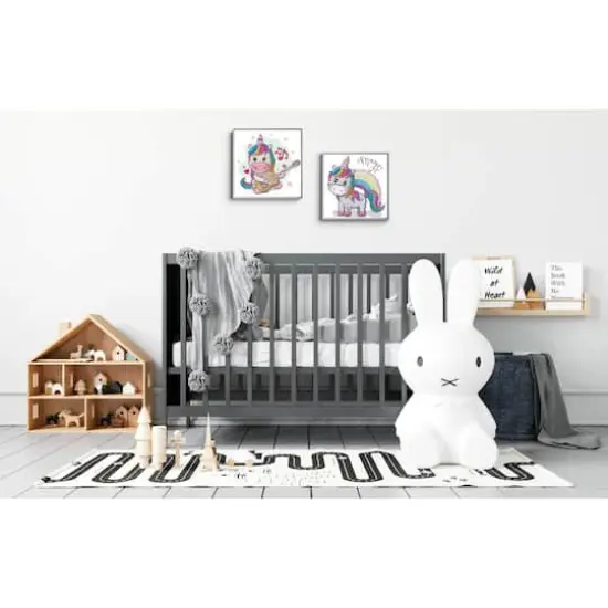 Diamond Dotz&reg; Beginner Music Fills My Heart Diamond Painting Kit {5}