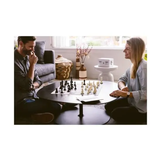Best Chess Set Ever Strategy Game {13}