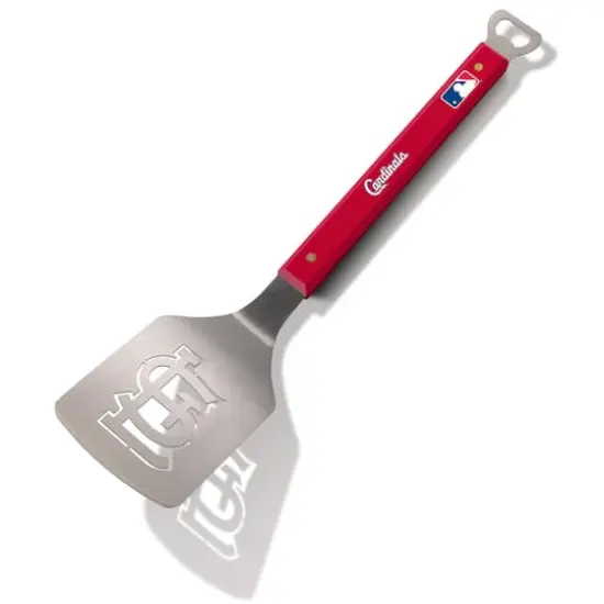 MLB Spirit Series Sportula StLouis Cardinals {1}