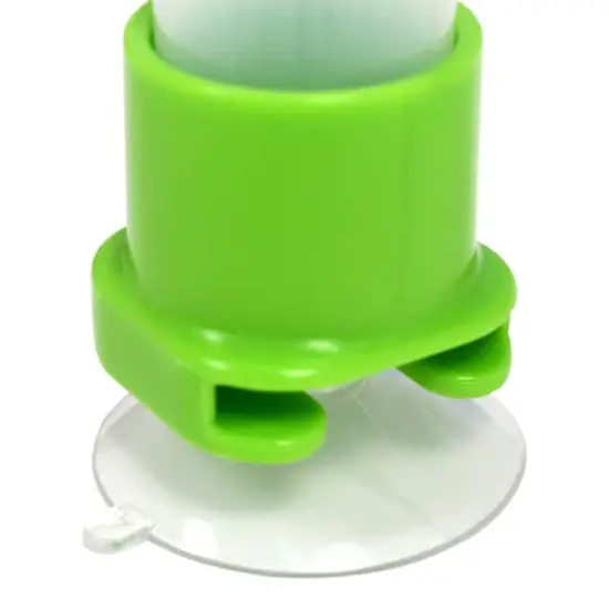 Edx Education&reg; Crazy Tube Set {3}