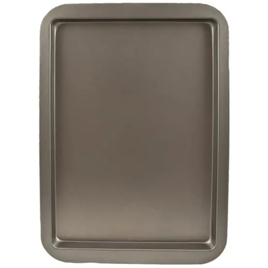 Range Kleen Non-stick Cookie Sheet {1}