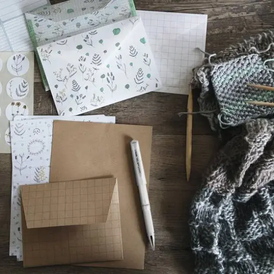 uniball&trade; GEL IMPACT 1mm White Gel Pens, 3ct. {10}