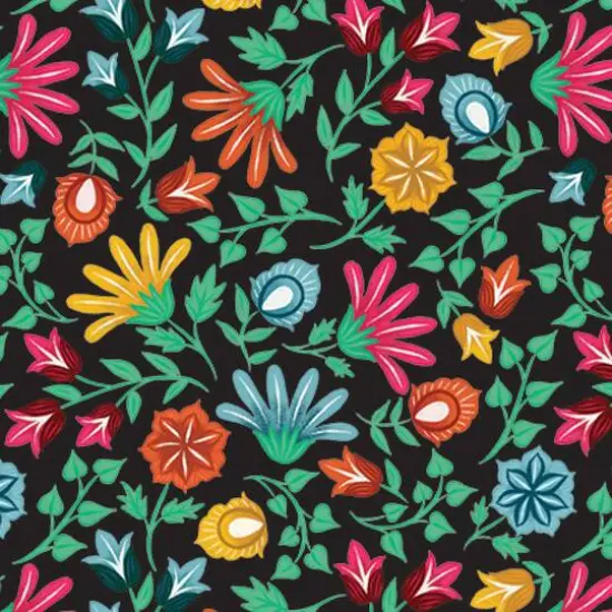 Cricut Joy&trade; Adhesive-Backed Deluxe Paper, By Design {4}