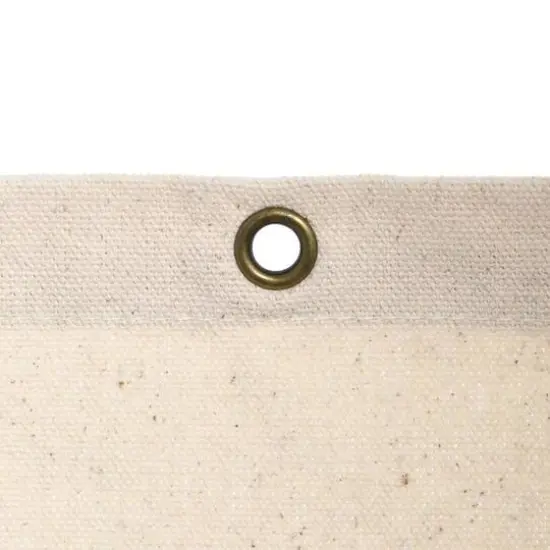 Household Essentials 28" Canvas Craft & Garden Wall Organizer {6}