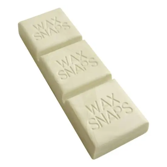Enkaustikos&reg; Wax Snaps Encaustic Paint, 40mL Warm Pearl {1}