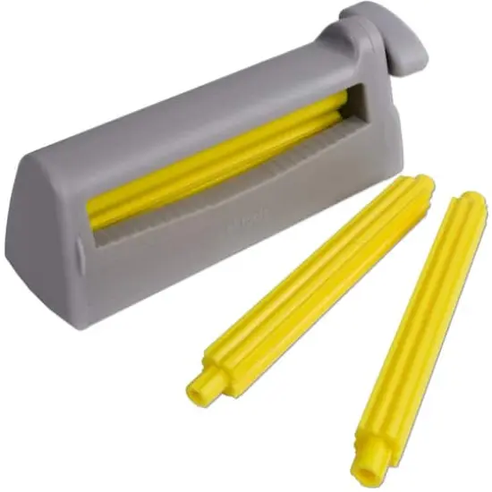 EK Tools&trade; Paper Crimper {3}