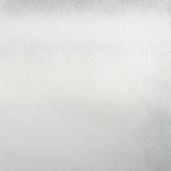 Pellon&reg; 15" x 4yd. 808 Craft-Fuse&reg; Iron-On Backing {3}