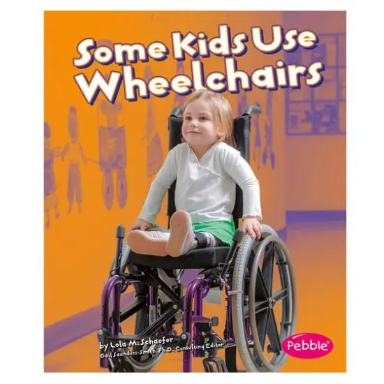 Capstone Press Understanding Differences Collection {6}