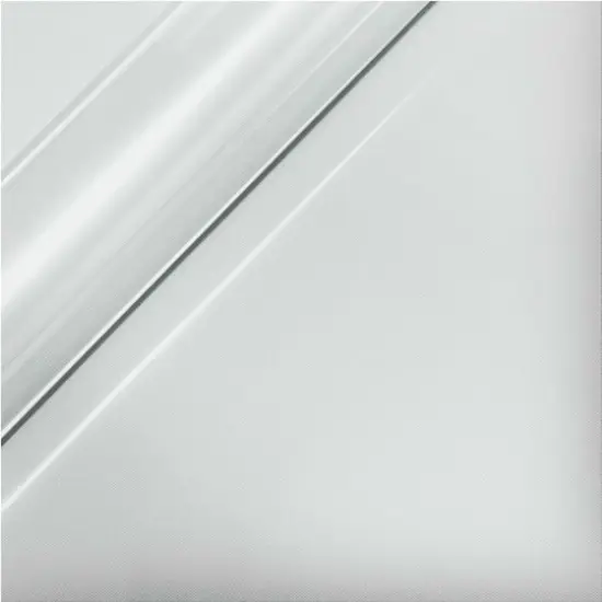 Siser&reg; EasyWeed&reg; EcoStretch&trade; Heat Transfer Vinyl White {3}