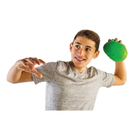 Water Sports Slimeball Dodgeball {3}