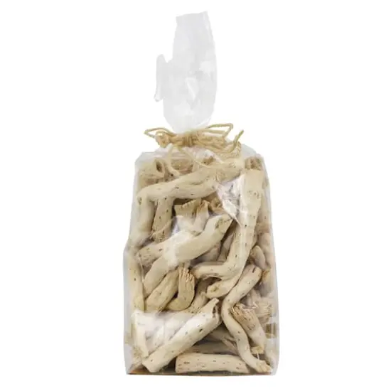 Driftwood Bowl Filler by Ashland&reg; {1}