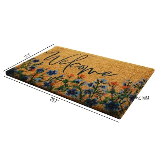 Welcome Doormat by Ashland&reg; {4}