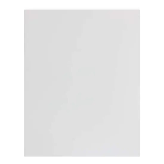 Mixed Media Medium Weight Paper Pad by Artist's Loft&trade;, 11" x 14" {4}