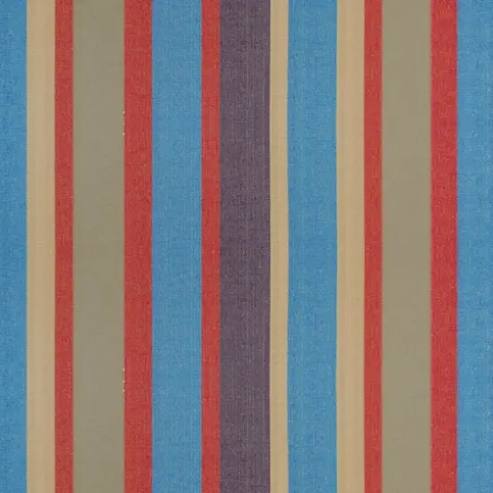 Sorbus Brazilian Style 2-Person Hammock Multi {4}