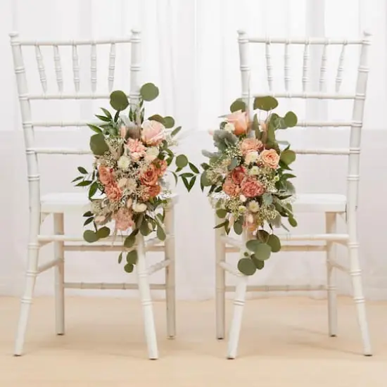 FloraCraft&reg; 2" Green Artesia WetFōM Designer Spot&trade;, 2ct. {8}