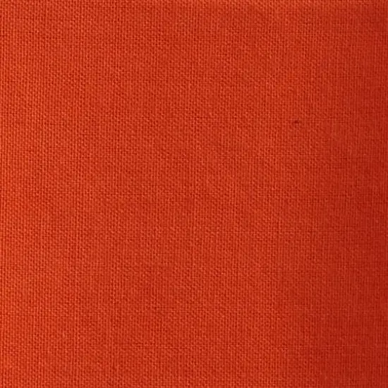 DII&reg; Bewitched Embellished Towel Set {3}